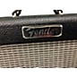 Used Fender FSR Hot Rod Deluxe III Tube Guitar Combo Amp