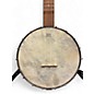 Used Gold Tone CC-OTP Natural Banjo