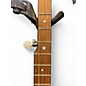 Used Gold Tone CC-OTP Natural Banjo