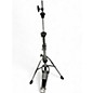 Used Yamaha hi hat stand Hi Hat Stand thumbnail