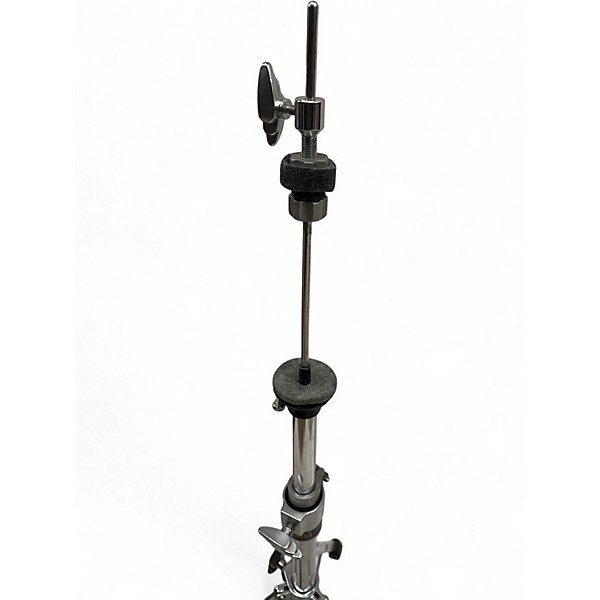 Used Yamaha hi hat stand Hi Hat Stand