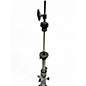 Used Yamaha hi hat stand Hi Hat Stand