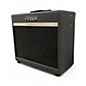 Used 2016 Fender Bassbreaker 15W Tube Guitar Amp Head