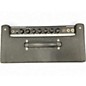 Used 2016 Fender Bassbreaker 15W Tube Guitar Amp Head