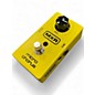 Used MXR M148 Micro Chorus Effect Pedal