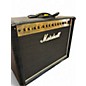 Used Marshall DSL40C 40W 1x12 Tube Guitar Combo Amp thumbnail
