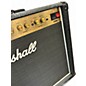 Used Marshall DSL40C 40W 1x12 Tube Guitar Combo Amp