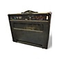 Used Marshall DSL40C 40W 1x12 Tube Guitar Combo Amp