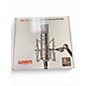 Used Warm Audio WA-47jr Condenser Microphone