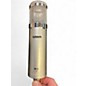 Used Warm Audio WA-47jr Condenser Microphone