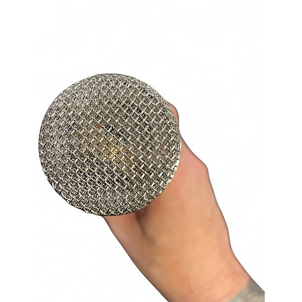 Used Warm Audio WA-47jr Condenser Microphone