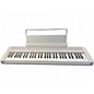 Used Casio CT-S1 Digital Piano thumbnail