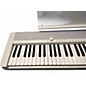 Used Casio CT-S1 Digital Piano