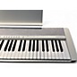 Used Casio CT-S1 Digital Piano