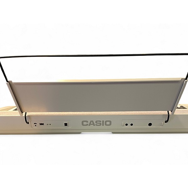 Used Casio CT-S1 Digital Piano