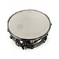 Used Hohner 5.5X14 ROCKWOOD STEEL Drum thumbnail