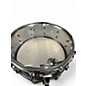 Used Hohner 5.5X14 ROCKWOOD STEEL Drum
