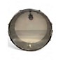 Vintage 1970s Slingerland 14X5 FESTIVAL SNARE STEEL Drum