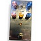 Used Demedash Effects 112 PREAMP DISTORTION Effect Pedal thumbnail