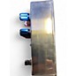Used Demedash Effects 112 PREAMP DISTORTION Effect Pedal