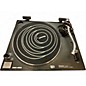 Used Technics SL1200MK2 Turntable thumbnail
