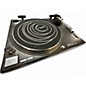 Used Technics SL1200MK2 Turntable