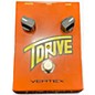 Used Vertex T DRIVE Effect Pedal thumbnail