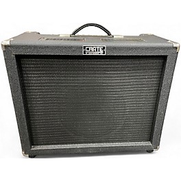 Used Crate VC3112 Tube Guitar Combo Amp