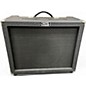 Used Crate VC3112 Tube Guitar Combo Amp thumbnail