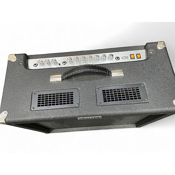 Used Crate VC3112 Tube Guitar Combo Amp