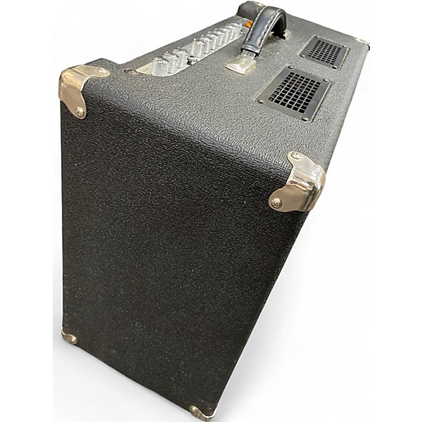 Used Crate VC3112 Tube Guitar Combo Amp