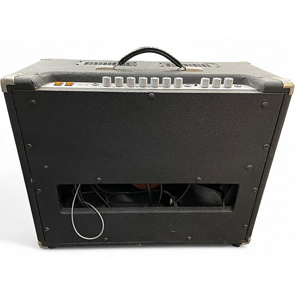 Used Crate VC3112 Tube Guitar Combo Amp