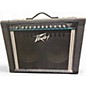 Used Peavey Backstage Chorus 208 Guitar Combo Amp thumbnail