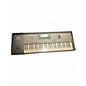 Used Yamaha W7 Keyboard Workstation thumbnail