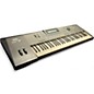 Used Yamaha W7 Keyboard Workstation