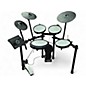 Used Roland TD-17KV Electric Drum Set thumbnail