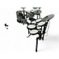 Used Roland TD-17KV Electric Drum Set