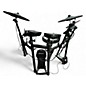 Used Roland TD-17KV Electric Drum Set