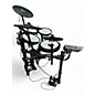 Used Roland TD-17KV Electric Drum Set
