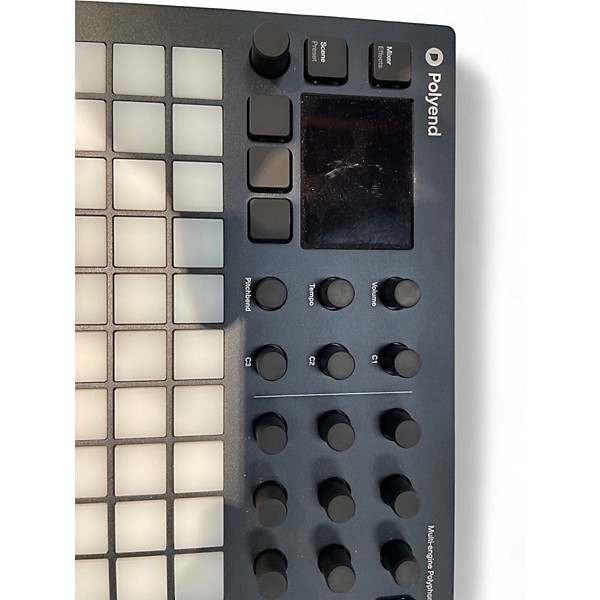 Used Polyend POLEND SYNTH Synthesizer