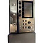 Used BOSS GX-10 Effect Processor thumbnail