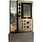Used BOSS GX-10 Effect Processor
