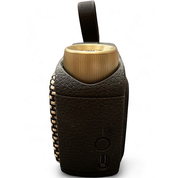 Used Positive Grid Spark GO Battery Powered Amp