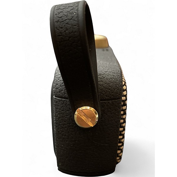 Used Positive Grid Spark GO Battery Powered Amp