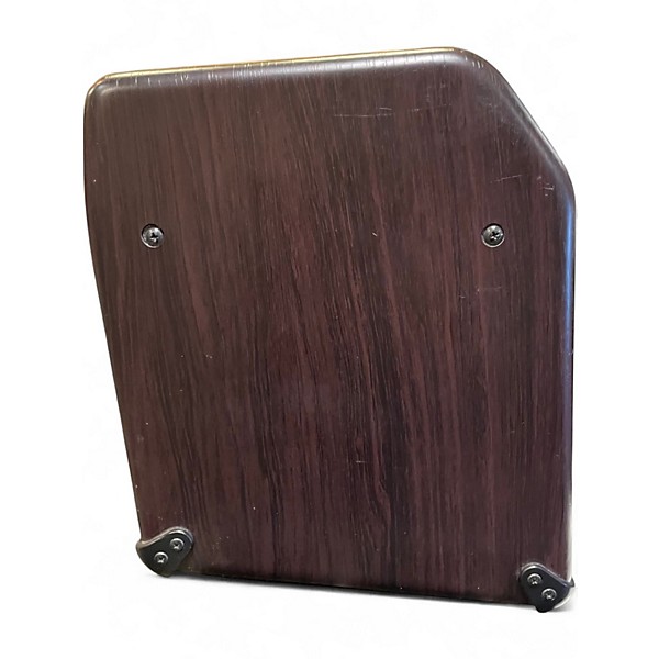 Used BOSS ACOUSTIC SINGER LIVE Acoustic Guitar Combo Amp