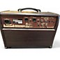Used BOSS ACOUSTIC SINGER LIVE Acoustic Guitar Combo Amp