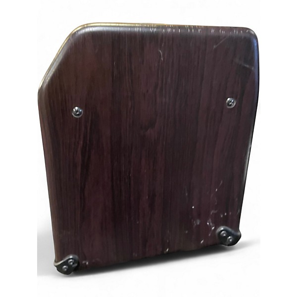 Used BOSS ACOUSTIC SINGER LIVE Acoustic Guitar Combo Amp