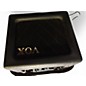 Used VOX MINI3 Battery Powered Amp