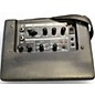 Used VOX MINI3 Battery Powered Amp