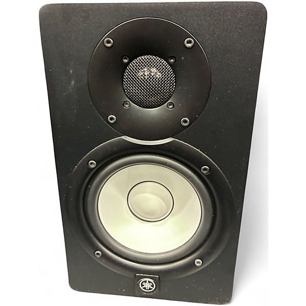 Used Yamaha HS5 Powered Monitor